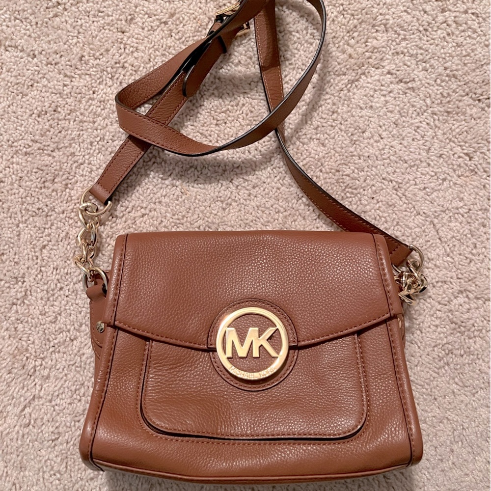 Mk Purse - image 5